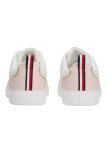 Deportivo Tommy Hilfiger Chic Court 07814 Blanco