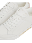 Deportivo Tommy Hilfiger Chic Court 07814 Blanco