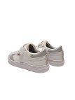 Deportivo Levis Bryson VBRY0022s Blanco Plata