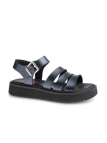 Sandalia Pablosky 871810 Negro