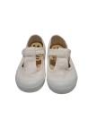 Pepito Lona Zapy 33001 Blanco