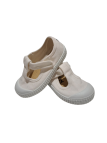 Pepito Lona Zapy 33001 Blanco