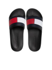 Chancla Tommy Hilfiger 04263 Marino