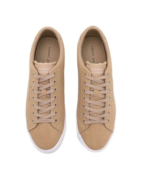 zapatilla-tommy-hilfiger-th-hi-vulc-05056-camel