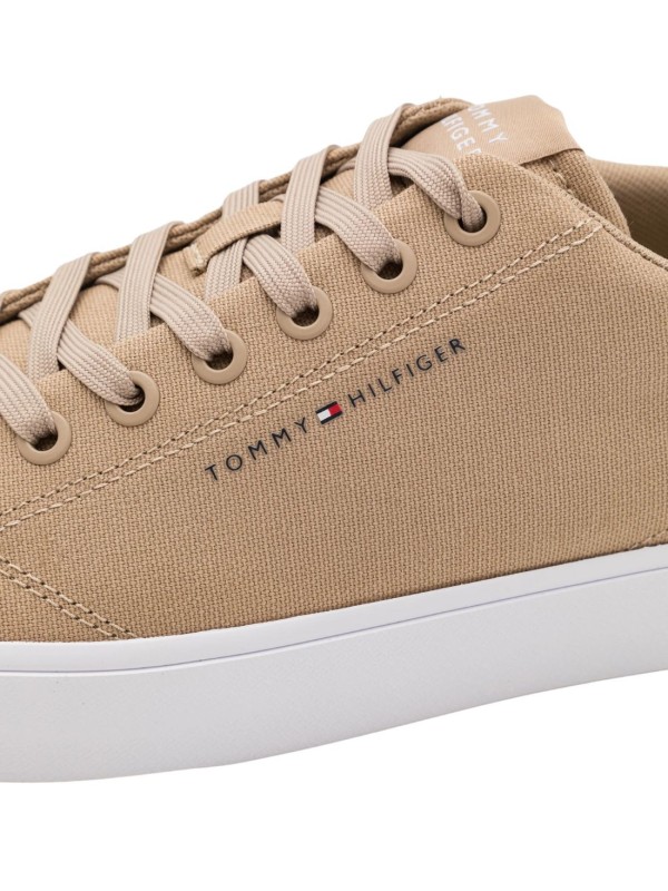 zapatilla-tommy-hilfiger-th-hi-vulc-05056-camel