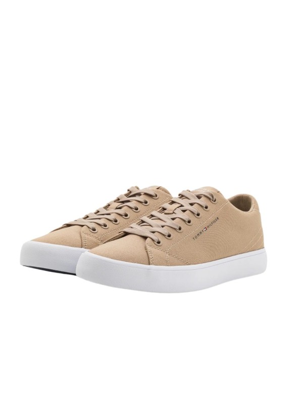 zapatilla-tommy-hilfiger-th-hi-vulc-05056-camel