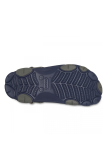 Zueco Crocs Classic All Terrain 206340 Navy Dusty Olive