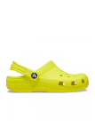 Zueco Crocs Classic Colg T 206990 Acidity
