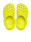Zueco Crocs Classic Colg T 206990 Acidity