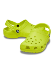 Zueco Unisex Crocs Classic Clog K 206991 Acidity