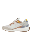 Deportivo Munich Tip Woman 4155032 Beige