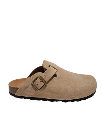 Zueco Bio Autenti 355 Topo