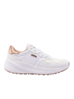 Deportivo Joma C427LS2402 Blanco