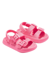 Chancla Conguitos 116001 Fuxia