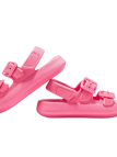 Chancla Conguitos 116001 Fuxia