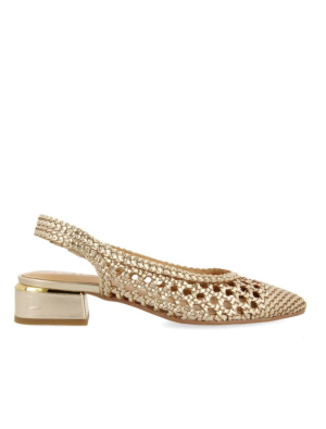 Bailarina Gioseppo Piskove 71185 Platino