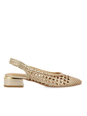 Bailarina Gioseppo Piskove 71185 Platino