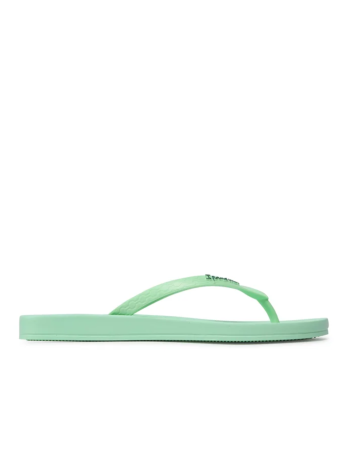 Chancla Ipanema Anat Colors Fem 82591 Verde