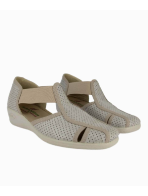 Sandalia Doctor Cutillas 96202 Salinas