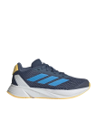 Deportivo Adidas Duramo SL K ID2627 Azul