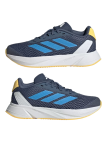 Deportivo Adidas Duramo SL K ID2627 Azul