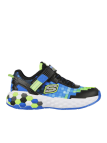 Deportivo Skechers Mega Craft 402204L Azul