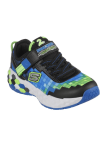 Deportivo Skechers Mega Craft 402204L Azul