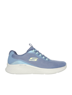 Deportivo Skechers Lite Pro 150041 Azul