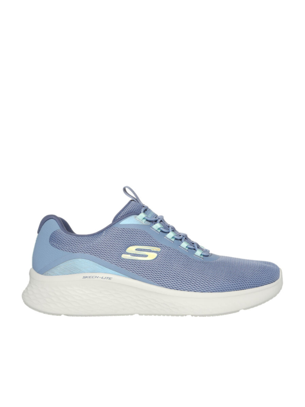 Deportivo Skechers Lite Pro 150041 Azul