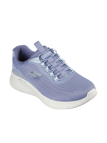 Deportivo Skechers Lite Pro 150041 Azul