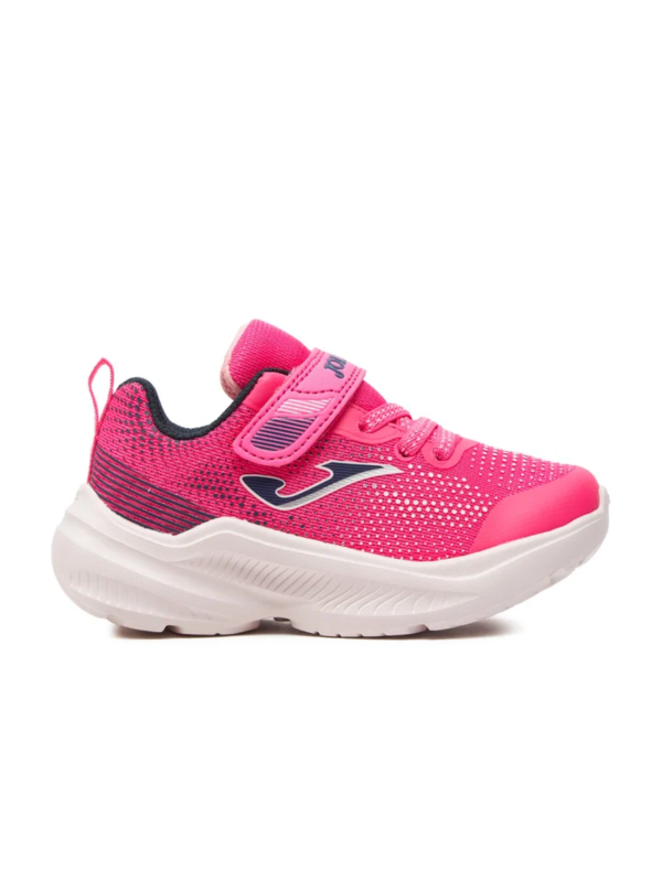 Deportivo Joma Horizon JR 2410 Rosa