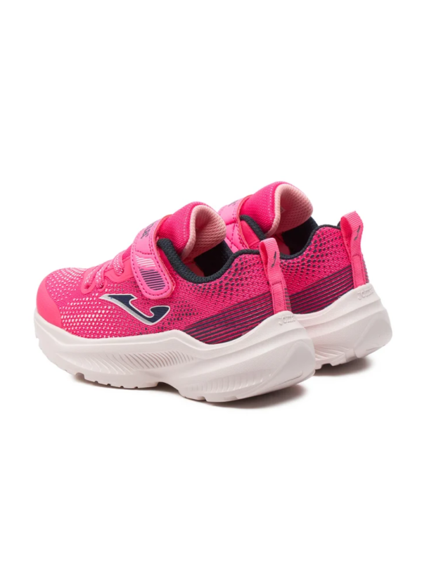 Deportivo Joma Horizon JR 2410 Rosa