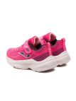 Deportivo Joma Horizon JR 2410 Rosa