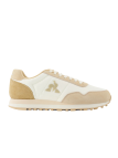 Deportivo Le Coq Sportif Astra_2 W 2422603 Beige