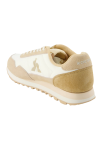 Deportivo Le Coq Sportif Astra_2 W 2422603 Beige