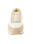 Deportivo Le Coq Sportif Astra_2 W 2422603 Beige