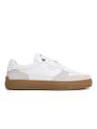 Deportivo Pepe Jeans PMS00018 Blanco