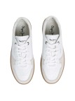 Deportivo Pepe Jeans PMS00018 Blanco