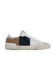 Deportivo Pepe Jeans PMS31050 Blanco