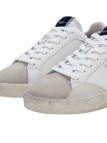 Deportivo Pepe Jeans PMS31050 Blanco