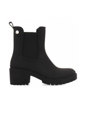 Botin Agua Gioseppo Lesja 64623 Negra