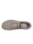 Deportivo Skechers Slip-Ins 150128 Taupe