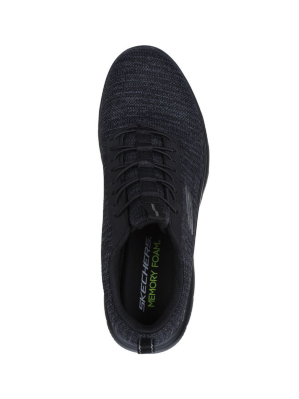 Deportivo Skechers Summiits 232697 Negro