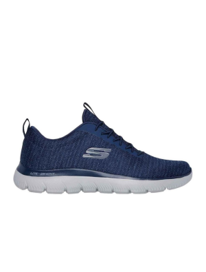Deportivo Skechers Summiits 232697 Marino