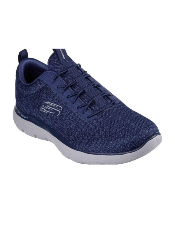 Deportivo Skechers Summiits 232697 Marino