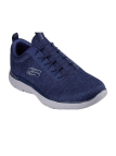 Deportivo Skechers Summiits 232697 Marino