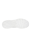 Skecheres Uno Wedge 177520 Blanco