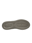 Zapato Skechers Delson 3.0 210661 Cuero