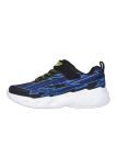 Deportivo Skechers Light Storm 400149L Negro Azul