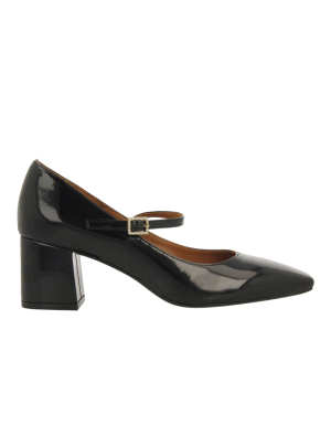 Bailarina Gioseppo Reerso 73645 Negro